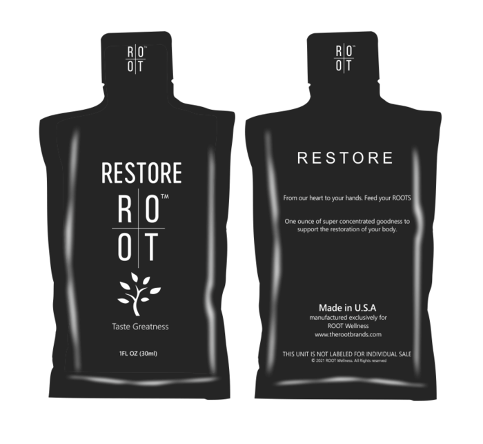 Restore :: prodejprodukty.cz