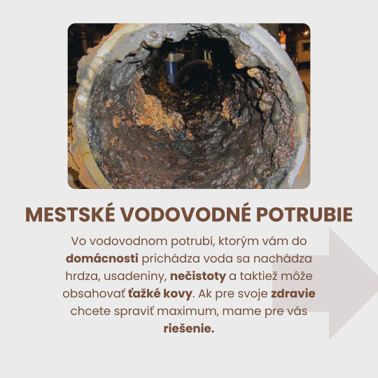 Výroba Vody: Od Pramene k Vašemu Kohoutku () Výroba Vody: Od Pramene k Vašemu Kohoutku